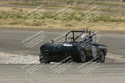 media/May-17-2025-VARA (Sat) [[ff3a2e4a11]]/Qualifying/Group 1/Off Ramp turn/